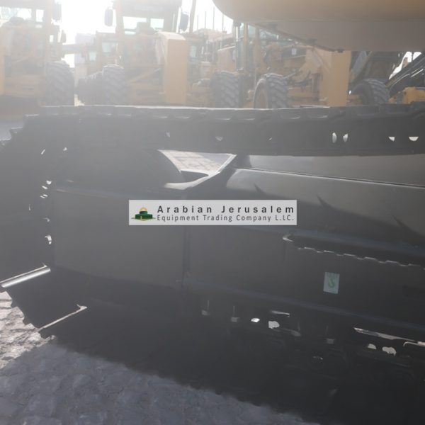 CAT-320D3GC-26023-19-www.al-quds.com