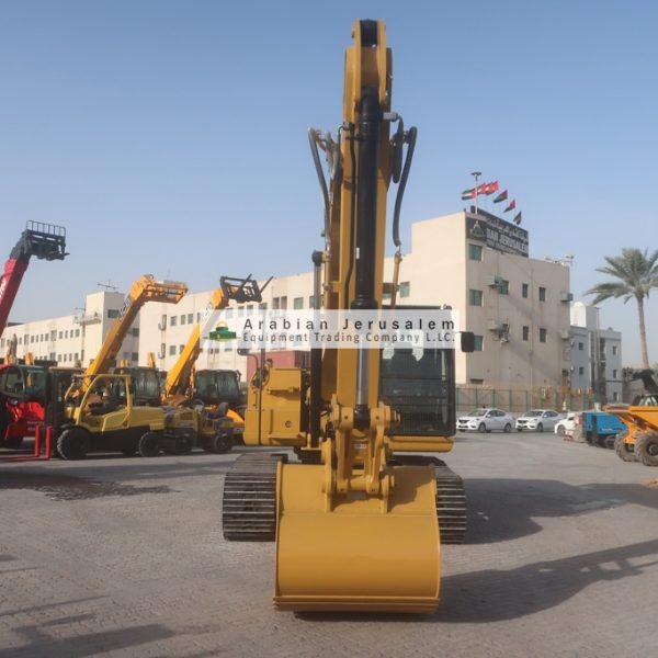 CAT-320D3GC-26023-2-www.al-quds.com