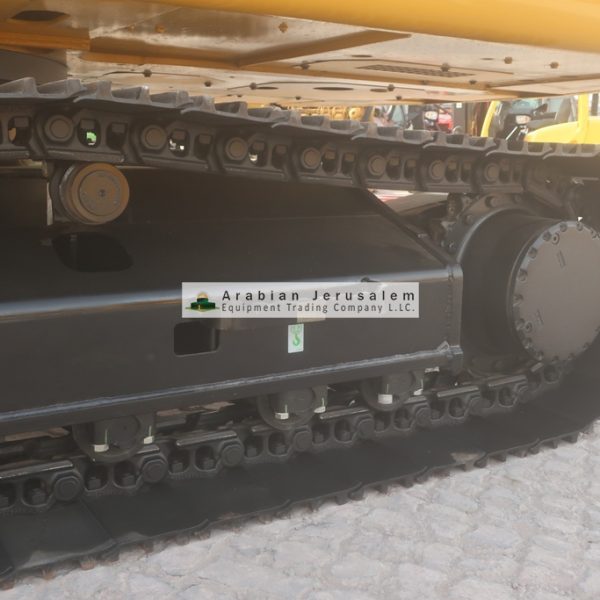 CAT-320D3GC-26023-20-www.al-quds.com