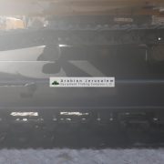 CAT-320D3GC-26023-21-www.al-quds.com