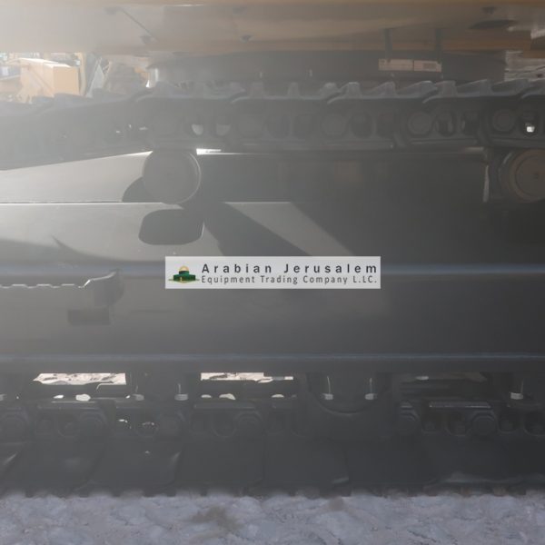 CAT-320D3GC-26023-21-www.al-quds.com