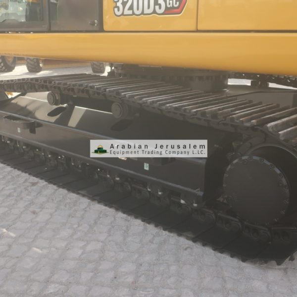 CAT-320D3GC-26023-22-www.al-quds.com