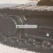 CAT-320D3GC-26023-24-www.al-quds.com