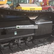 CAT-320D3GC-26023-25-www.al-quds.com