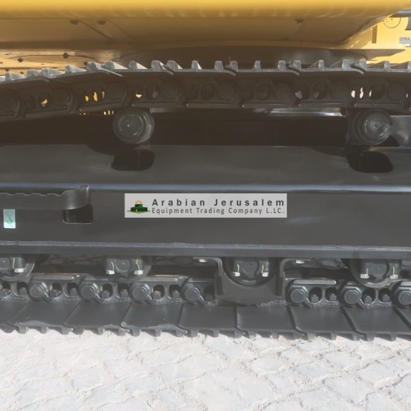 CAT-320D3GC-26023-26-www.al-quds.com