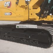 CAT-320D3GC-26023-27-www.al-quds.com