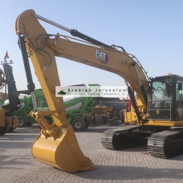 CAT-320D3GC-26023-3-www.al-quds.com