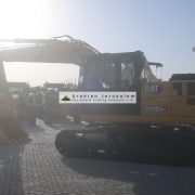 CAT-320D3GC-26023-4-www.al-quds.com