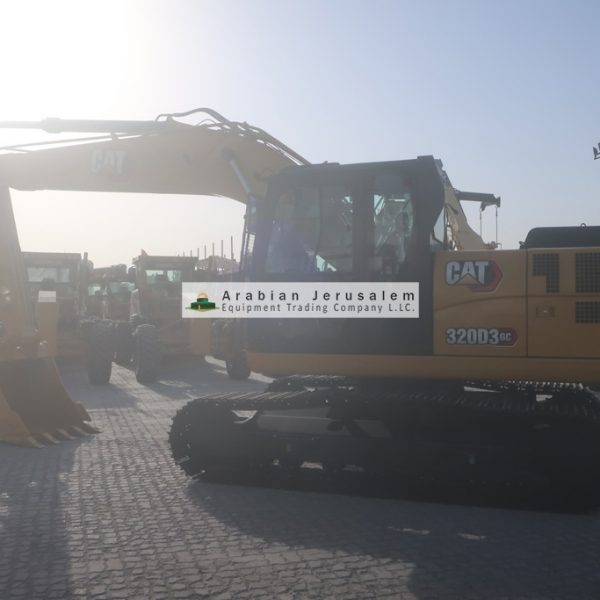 CAT-320D3GC-26023-4-www.al-quds.com
