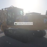 CAT-320D3GC-26023-5-www.al-quds.com