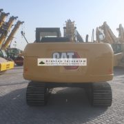 CAT-320D3GC-26023-6-www.al-quds.com