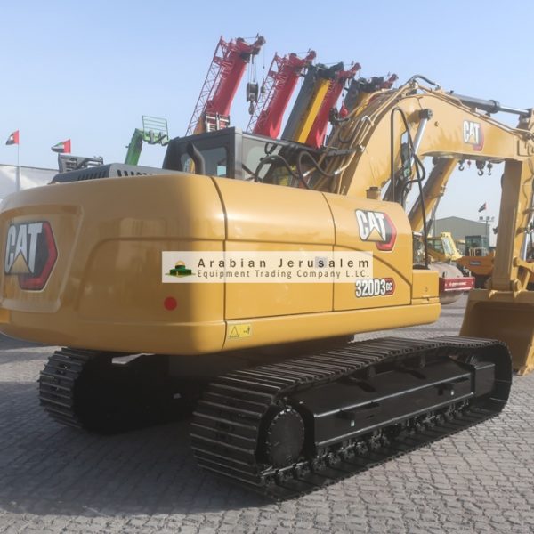CAT-320D3GC-26023-7-www.al-quds.com