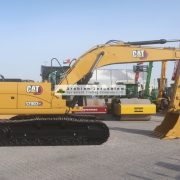 CAT-320D3GC-26023-8-www.al-quds.com