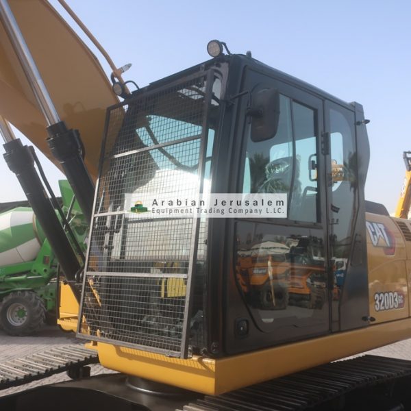 CAT-320D3GC-26023-9-www.al-quds.com