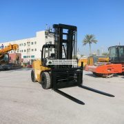 CAT-P22000-25508-1-www.al-quds.com