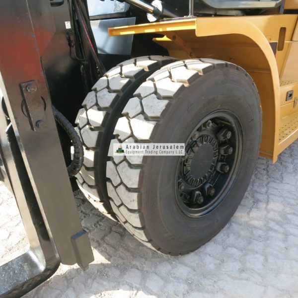 CAT-P22000-25508-29-www.al-quds.com
