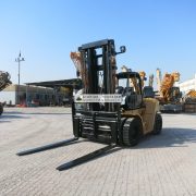CAT-P22000-25508-3-www.al-quds.com