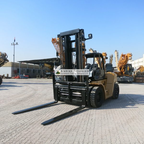 CAT-P22000-25508-3-www.al-quds.com