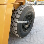 CAT-P22000-25508-30-www.al-quds.com