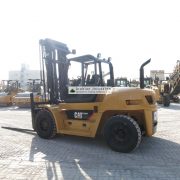 CAT-P22000-25508-4-www.al-quds.com