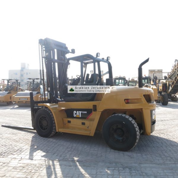 CAT-P22000-25508-4-www.al-quds.com