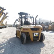 CAT-P22000-25508-5-www.al-quds.com