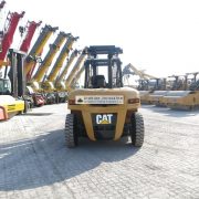 CAT-P22000-25508-6-www.al-quds.com