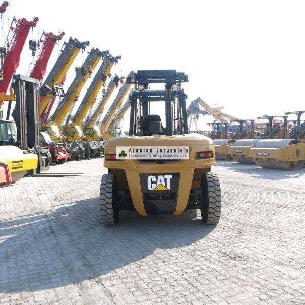 CAT-P22000-25508-6-www.al-quds.com