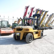 CAT-P22000-25508-7-www.al-quds.com
