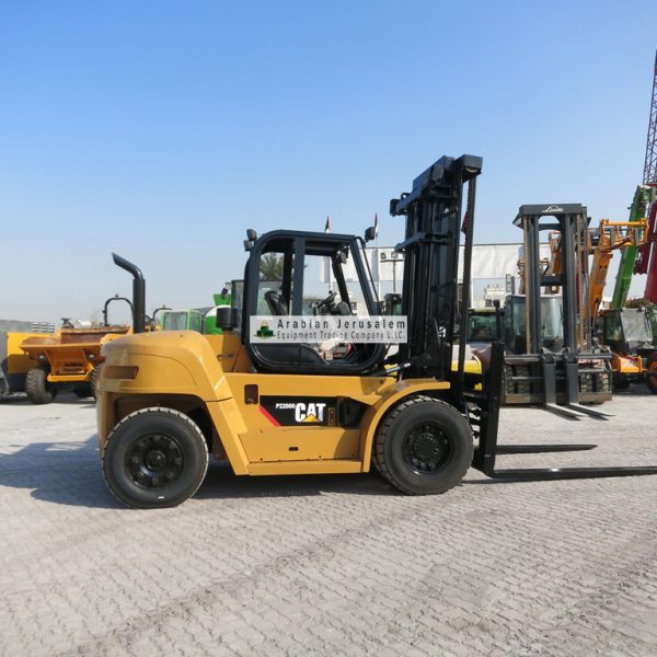 CAT-P22000-25508-8-www.al-quds.com