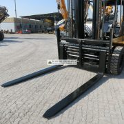 CAT-P22000-25508-9-www.al-quds.com