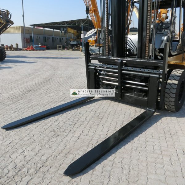 CAT-P22000-25508-9-www.al-quds.com