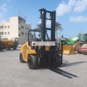 CATERPILLAR-DP70NMS-25509-1-www.al-quds.com