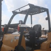 CATERPILLAR-DP70NMS-25509-10-www.al-quds.com