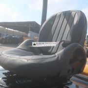 CATERPILLAR-DP70NMS-25509-11-www.al-quds.com