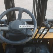 CATERPILLAR-DP70NMS-25509-12-www.al-quds.com