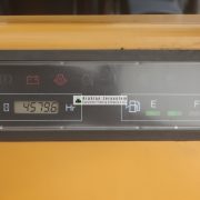 CATERPILLAR-DP70NMS-25509-13-www.al-quds.com