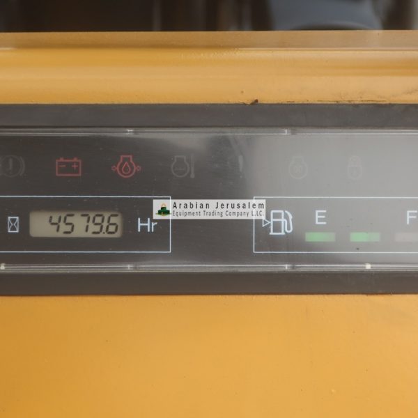 CATERPILLAR-DP70NMS-25509-13-www.al-quds.com