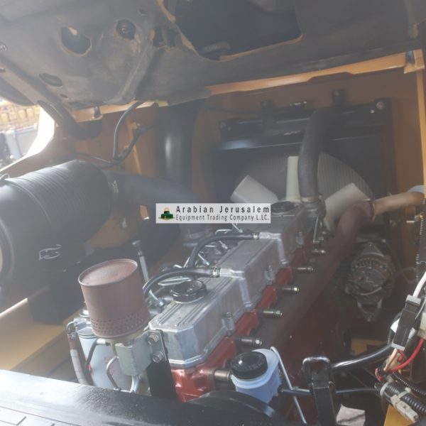 CATERPILLAR-DP70NMS-25509-14-www.al-quds.com