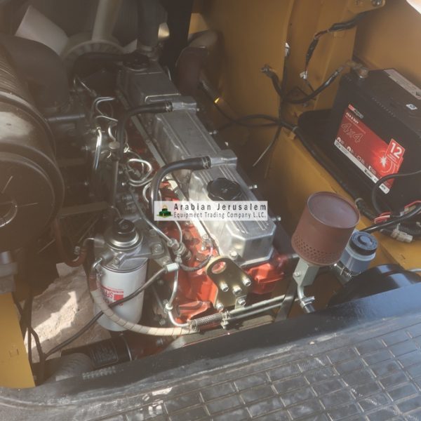 CATERPILLAR-DP70NMS-25509-15-www.al-quds.com