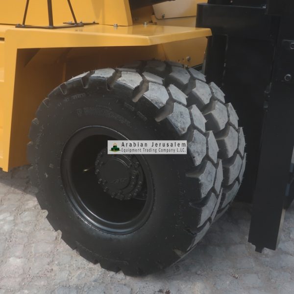 CATERPILLAR-DP70NMS-25509-16-www.al-quds.com