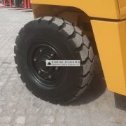 CATERPILLAR-DP70NMS-25509-17-www.al-quds.com