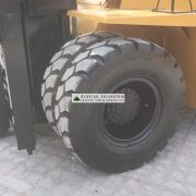CATERPILLAR-DP70NMS-25509-18-www.al-quds.com