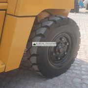 CATERPILLAR-DP70NMS-25509-19-www.al-quds.com