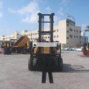 CATERPILLAR-DP70NMS-25509-2-www.al-quds.com