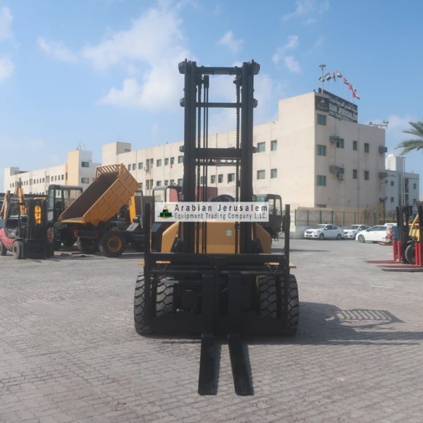 CATERPILLAR-DP70NMS-25509-2-www.al-quds.com