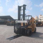 CATERPILLAR-DP70NMS-25509-3-www.al-quds.com