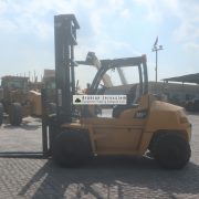 CATERPILLAR-DP70NMS-25509-4-www.al-quds.com