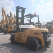 CATERPILLAR-DP70NMS-25509-5-www.al-quds.com