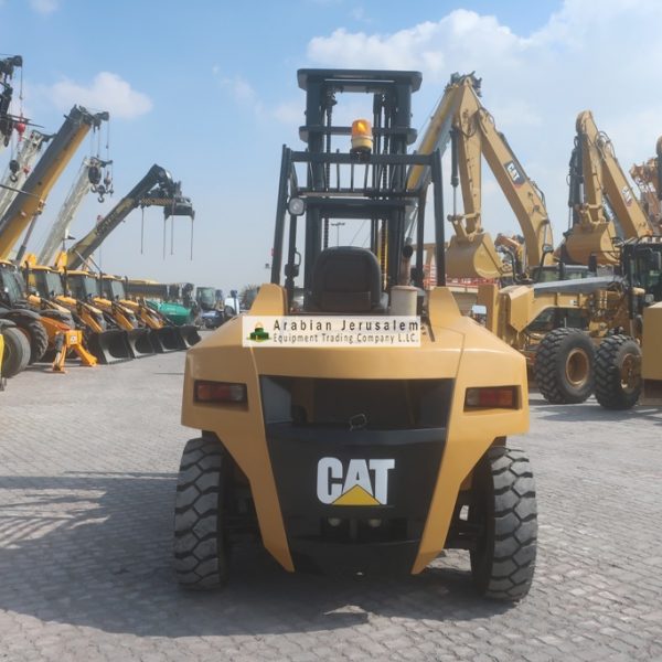 CATERPILLAR-DP70NMS-25509-6-www.al-quds.com